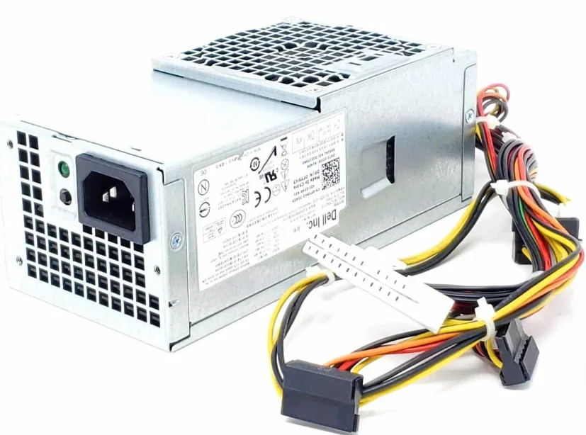 Graphics Card Dell Optiplex 3010 Psu Upgrade Dell OptiPlex Supply