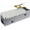 SMPS Dell H62JR Optiplex 3040 5040 7040 3650 3656 SFF 240W H240EM-00 Desktop Power Supply