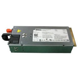 SMPS Dell PowerEdge R520 R620 R720 R820 T420 T620 750W Single Hot-Plug Power Supply SMPS Dell PowerEdge R520 R620 R720 R820 T420 T620 750W Single Hot-Plug Power Supply