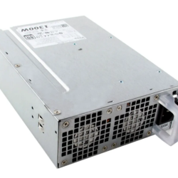 SMPS Dell 1300W H1300EF-00 CN-06MKJ9 CN-0T31JM CN-009JX5 Precision T7600 T7610 T7910 Redundant PSU Power Supply SMPS Dell 1300W H1300EF-00 CN-06MKJ9 CN-0T31JM CN-009JX5 Precision T7600 T7610 T7910 Redundant PSU Power Supply