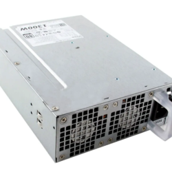 SMPS Dell 1300W H1300EF-00 CN-06MKJ9 CN-0T31JM CN-009JX5 Precision T7600 T7610 T7910 Redundant PSU Power Supply