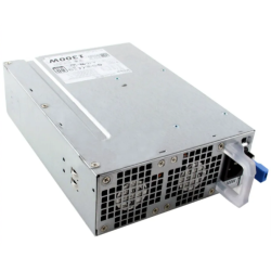 SMPS Dell 1300W H1300EF-00 CN-06MKJ9 CN-0T31JM CN-009JX5 Precision T7600 T7610 T7910 Redundant PSU Power Supply