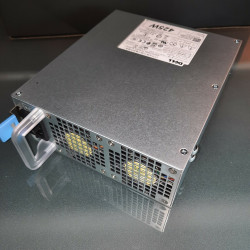 SMPS Dell 425W 0Y097X FFD0H 0FFD0H CN-0FFD0H Precision T5810 T5820 PSU AC425EF-01 PSU Power Supply SMPS Dell 425W 0Y097X FFD0H 0FFD0H CN-0FFD0H Precision T5810 T5820 PSU AC425EF-01 PSU Power Supply