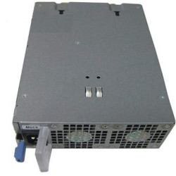 SMPS Dell 635W NVC7F 1K45H 01K45H Precision T5600 T3600 Delta D635EF-00 DPS-635AB PSU Power Supply SMPS Dell 635W NVC7F 1K45H 01K45H Precision T5600 T3600 Delta D635EF-00 DPS-635AB PSU Power Supply