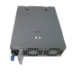 SMPS Dell 635W NVC7F 1K45H 01K45H Precision T5600 T3600 Delta D635EF-00 DPS-635AB PSU Power Supply