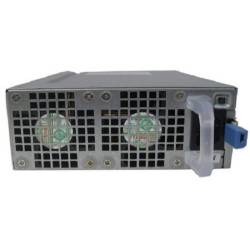 SMPS Dell 635W NVC7F 1K45H 01K45H Precision T5600 T3600 Delta D635EF-00 DPS-635AB PSU Power Supply