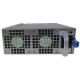SMPS Dell 635W NVC7F 1K45H 01K45H Precision T5600 T3600 Delta D635EF-00 DPS-635AB PSU Power Supply