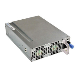 SMPS Dell 685W H685EF-00 YP00X W4DTF K8CDY CYP9P KTMT8 VDY4N Precision T5810 T3610 T5610 T5600 Workstation Redundant PSU Power Supply