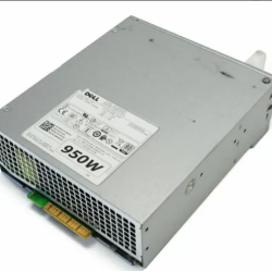 SMPS Dell 950W H950EF-00 0WGCH4 0V7954 0CXV28 Precision T5820 T5920 T7820 Switching PSU Power Supply SMPS Dell 950W H950EF-00 0WGCH4 0V7954 0CXV28 Precision T5820 T5920 T7820 Switching PSU Power Supply