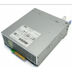 SMPS Dell 950W H950EF-00 0WGCH4 0V7954 0CXV28 Precision T5820 T5920 T7820 Switching PSU Power Supply