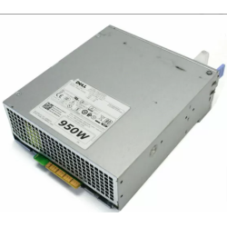 SMPS Dell 950W H950EF-00 0WGCH4 0V7954 0CXV28 Precision T5820 T5920 T7820 Switching PSU Power Supply SMPS Dell 950W H950EF-00 0WGCH4 0V7954 0CXV28 Precision T5820 T5920 T7820 Switching PSU Power Supply