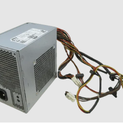 SMPS Dell D460EGM-00 00FFD6 HU460AM-01 DPS-460DB-18 A HK560-12PP Precision 3630 T3630 5680 T3640 T3650 Alien-Ware Aurora R7 R6 R5 460W Desktop Power Supply