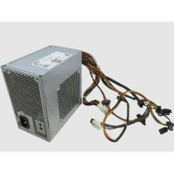 SMPS Dell D460EGM-00 00FFD6 HU460AM-01 DPS-460DB-18 A HK560-12PP Precision 3630 T3630 5680 T3640 T3650 Alien-Ware Aurora R7 R6 R5 460W Desktop Power Supply SMPS Dell D460EGM-00 00FFD6 HU460AM-01 DPS-460DB-18 A HK560-12PP Precision 3630 T3630 5680 T3640 T3650 Alien-Ware Aurora R7 R6 R5 460W Desktop Power Supply