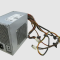 SMPS Dell D460EGM-00 00FFD6 HU460AM-01 DPS-460DB-18 A HK560-12PP Precision 3630 T3630 5680 T3640 T3650 Alien-Ware Aurora R7 R6 R5 460W Desktop Power Supply