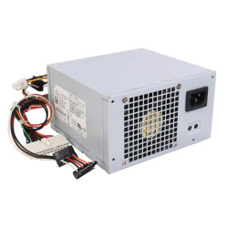 SMPS Dell 0D3PMV MPCF0 0VWX8 5W52M 57KJR N6H3C Vostro 200 220 230 260 420 Inspiron 518 519 530 545 Precision T1500 T1600 T1650 Optiplex 3010 7010 9010 MiniTower 300W Power Supply SMPS Dell 0D3PMV MPCF0 0VWX8 5W52M 57KJR N6H3C Vostro 200 220 230 260 420 Inspiron 518 519 530 545 Precision T1500 T1600 T1650 Optiplex 3010 7010 9010 MiniTower 300W Power Supply