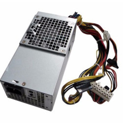 SMPS RFK09 0RFK09 CN-0RFK09 250W Dell OptiPlex 390 990 790 Desktop Power Supply SMPS RFK09 0RFK09 CN-0RFK09 250W Dell OptiPlex 390 990 790 Desktop Power Supply