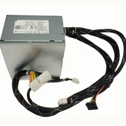 SMPS Dell 0T128K CN-0T128K L375E-S0 NPS-375C Server T310 Precision 380 390 Dimension 9100 375W Power Supply SMPS Dell 0T128K CN-0T128K L375E-S0 NPS-375C Server T310 Precision 380 390 Dimension 9100 375W Power Supply