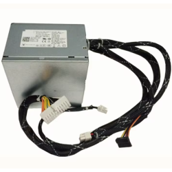 SMPS Dell 0T128K CN-0T128K L375E-S0 NPS-375C Server T310 Precision 380 390 Dimension 9100 375W Power Supply SMPS Dell 0T128K CN-0T128K L375E-S0 NPS-375C Server T310 Precision 380 390 Dimension 9100 375W Power Supply