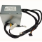 SMPS Dell 0T128K CN-0T128K L375E-S0 NPS-375C Server T310 Precision 380 390 Dimension 9100 375W Power Supply