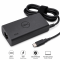 Dell Original 65W USB-C Type-C Laptop Charger Power Adapter