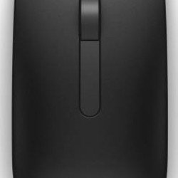 Dell MS116 USB Wire Black Optical Mouse Dell MS116 USB Wire Black Optical Mouse