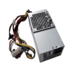 SMPS 40G3C 040G3C 200W Dell VOSTRO 3800 3900 3905 3901 3902 B200PM-00 SFF Power Supply