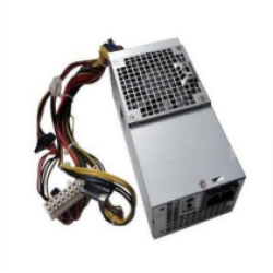 SMPS 40G3C 040G3C 200W Dell VOSTRO 3800 3900 3905 3901 3902 B200PM-00 SFF Power Supply SMPS 40G3C 040G3C 200W Dell VOSTRO 3800 3900 3905 3901 3902 B200PM-00 SFF Power Supply