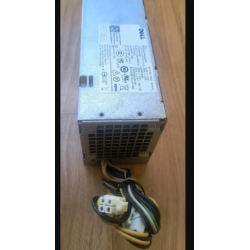 SMPS Dell DW3M7 22M8Y PCF009 0R9JGD H200EBS-00 L200EBS-00 AC200EBS-00 H200NS-00 HU200AS-00 NF9FK OptiPlex 3050 3060 3070 5050 5060 7050 7060 Precision 3430 Vostro 3471 3681 SFF 240W Power Supply SMPS Dell DW3M7 22M8Y PCF009 0R9JGD H200EBS-00 L200EBS-00 AC200EBS-00 H200NS-00 HU200AS-00 NF9FK OptiPlex 3050 3060 3070 5050 5060 7050 7060 Precision 3430 Vostro 3471 3681 SFF 240W Power Supply