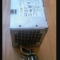 SMPS Dell DW3M7 22M8Y PCF009 0R9JGD H200EBS-00 L200EBS-00 AC200EBS-00 H200NS-00 HU200AS-00 NF9FK OptiPlex 3050 3060 3070 5050 5060 7050 7060 Precision 3430 Vostro 3471 3681 SFF 240W Power Supply