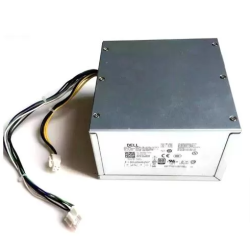 SMPS Dell HU290EM-01 L290AM-00 L290EM-01 H290AM-00 H180AM-00 AC180EM-00 82V4C VXXMD OptiPlex 3020 7020 Vostro 3670 3671 3070 8+4 pin Desktop Power Supply