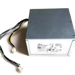 SMPS Dell HU290EM-01 L290AM-00 L290EM-01 H290AM-00 H180AM-00 AC180EM-00 82V4C VXXMD OptiPlex 3020 7020 Vostro 3670 3671 3070 8+4 pin Desktop Power Supply