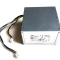 SMPS Dell HU290EM-01 L290AM-00 L290EM-01 H290AM-00 H180AM-00 AC180EM-00 82V4C VXXMD OptiPlex 3020 7020 Vostro 3670 3671 3070 8+4 pin Desktop Power Supply