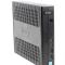 Dell Wyse Thin Client 6th Gen BareBone Refurbished|Used|Old Machine Business Tiny Desktop Mini PC