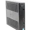 Dell Wyse Thin Client 6th Gen BareBone Refurbished|Used|Old Machine Business Tiny Desktop Mini PC