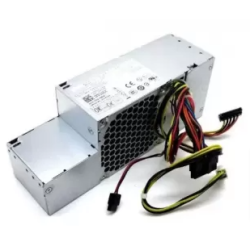 SMPS Dell H235E-00 0WU136 CN-0WU136 235P-01 H235P-00 PW116 RM112 R224M FR610 67T67 WU136 235W Optiplex 380 580 760 780 960 980 SFF PW116 Power Supply SMPS Dell H235E-00 0WU136 CN-0WU136 235P-01 H235P-00 PW116 RM112 R224M FR610 67T67 WU136 235W Optiplex 380 580 760 780 960 980 SFF PW116 Power Supply