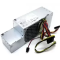 SMPS Dell H235E-00 0WU136 CN-0WU136 235P-01 H235P-00 PW116 RM112 R224M FR610 67T67 WU136 235W Optiplex 380 580 760 780 960 980 SFF PW116 Power Supply