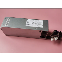 SMPS Dell L360EPS-00 H360EGM-00 VM8KR 019WMR OptiPlex G5-5090 XPS 8940 7090 3050 7050 7060MT 6+4+4 360W Graphics Power Supply