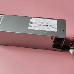 SMPS Dell L360EPS-00 H360EGM-00 VM8KR 019WMR OptiPlex G5-5090 XPS 8940 7090 3050 7050 7060MT 6+4+4 360W Graphics Power Supply SMPS Dell L360EPS-00 H360EGM-00 VM8KR 019WMR OptiPlex G5-5090 XPS 8940 7090 3050 7050 7060MT 6+4+4 360W Graphics Power Supply