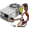 SMPS Dell CN-0YX301 DPS-250AB-28 B SFFCN-0YX301 CN-0XW605 Inspiron 530s 531sb SFF Power Supply