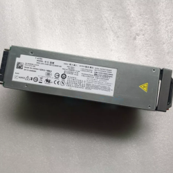 SMPS Dell Z2360P-00 7001333-J100 Z2360P-00 A2360P-00 D330T C109D PowerEdge M1000e G803N 0C8763 2360W PSU Server Power Supply