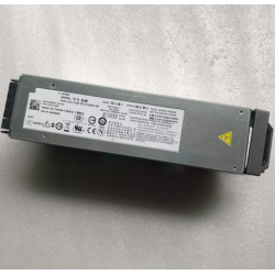 SMPS Dell Z2360P-00 7001333-J100 Z2360P-00 A2360P-00 D330T C109D PowerEdge M1000e G803N 0C8763 2360W PSU Server Power Supply SMPS Dell Z2360P-00 7001333-J100 Z2360P-00 A2360P-00 D330T C109D PowerEdge M1000e G803N 0C8763 2360W PSU Server Power Supply