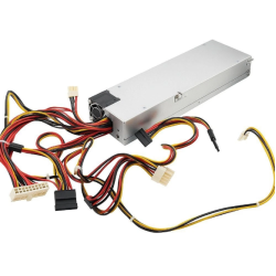 SMPS HP DPS-400AB-4 B 509006-002 ProLiant DL320 G6 Server T58741 400W Server Power Supply