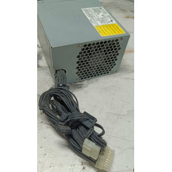 SMPS Delta DPS-600UB A Rev 05 623193-001 632911-001 L07304-003 HP Workstation Z420 Z2 G4 800 880 G3 600W PSU Power Supply