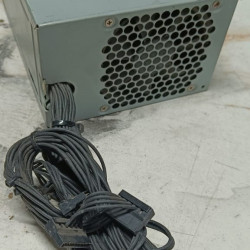SMPS Delta DPS-600UB A Rev 05 623193-001 632911-001 L07304-003 HP Workstation Z420 Z2 G4 800 880 G3 600W PSU Power Supply SMPS Delta DPS-600UB A Rev 05 623193-001 632911-001 L07304-003 HP Workstation Z420 Z2 G4 800 880 G3 600W PSU Power Supply
