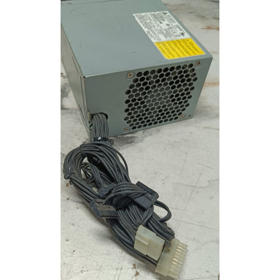 SMPS Delta DPS-600UB A Rev 05 623193-001 632911-001 L07304-003 HP Workstation Z420 Z2 G4 800 880 G3 600W PSU Power Supply
