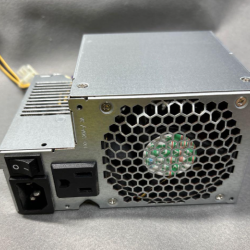 SMPS Delta DPS-230AB-1 CP371630-01 Fujitsu ESPRIMO D583/K D583/KX D583/HW D583/GX 230W Power Supply