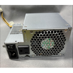 SMPS Delta DPS-230AB-1 CP371630-01 Fujitsu ESPRIMO D583/K D583/KX D583/HW D583/GX 230W Power Supply SMPS Delta DPS-230AB-1 CP371630-01 Fujitsu ESPRIMO D583/K D583/KX D583/HW D583/GX 230W Power Supply