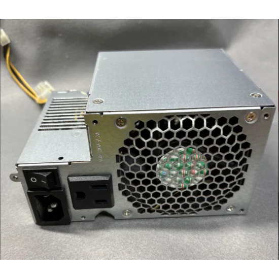 FUJITSU DPS-230AB-1 ESPRIMO D583/K D583/KX D583/HW D583/GX 電源