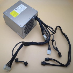 SMPS Delta DPS-700AB-1 A 809053-001 719795-003 792339-001 758467-001 858854-001 719795-004 PSU HP Z440 Workstation 700W Power Supply SMPS Delta DPS-700AB-1 A 809053-001 719795-003 792339-001 758467-001 858854-001 719795-004 PSU HP Z440 Workstation 700W Power Supply
