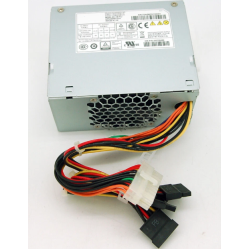SMPS Delta DPS-80PB-10 A Haikang DVR 60W Power Supply